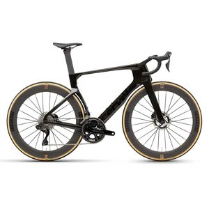2026 Cervelo S5 Dura-Ace Di2 Disc Road Bike